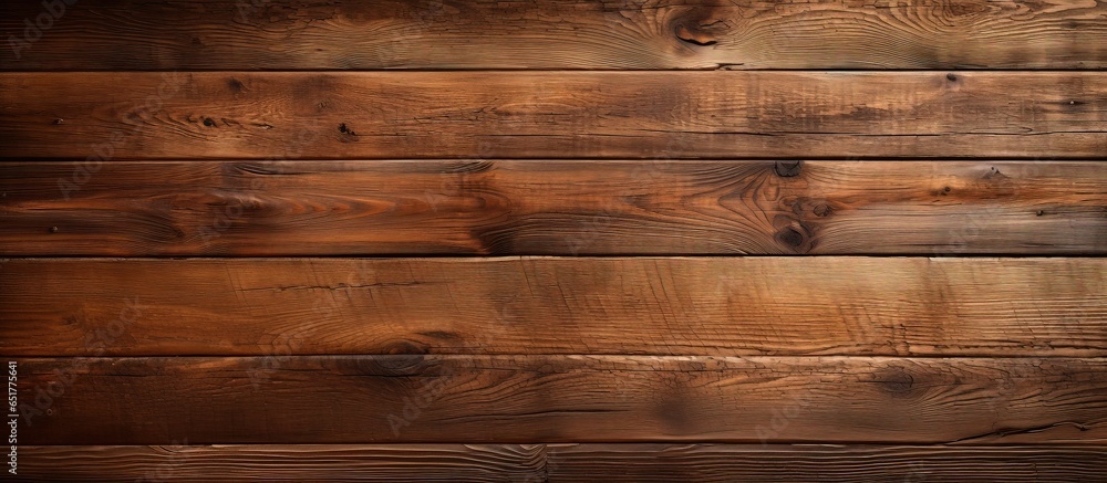 Texture of wood backdrop of wood