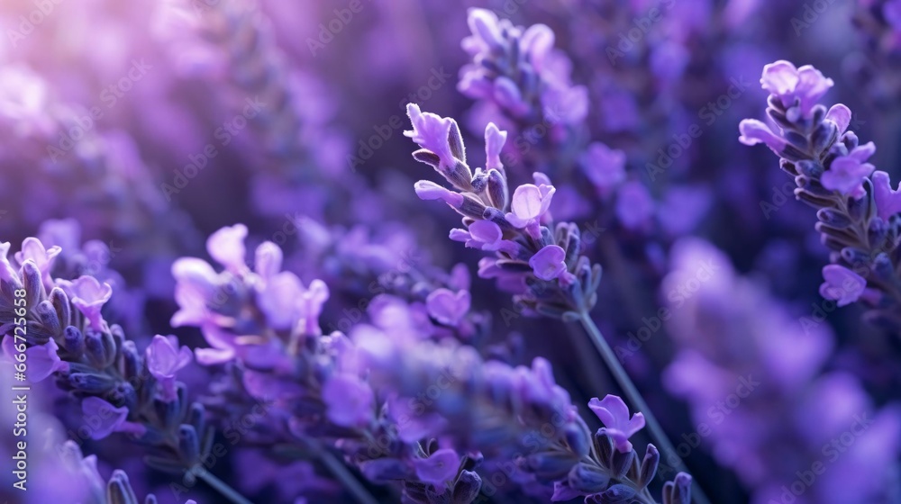 a close up of a flower