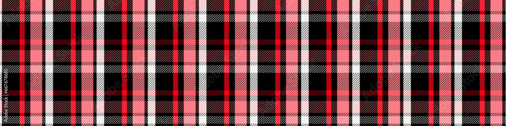 plaid