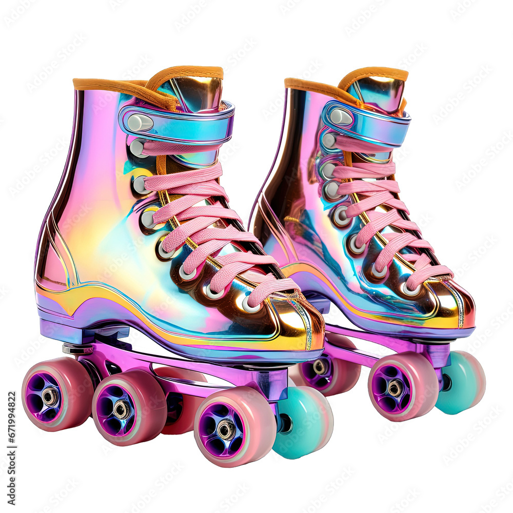 rollerskate shoes